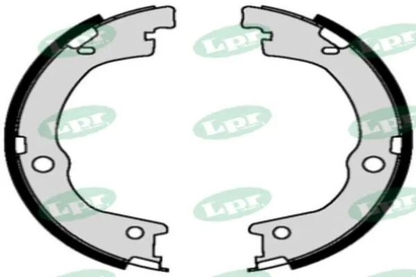 09460 LPR
