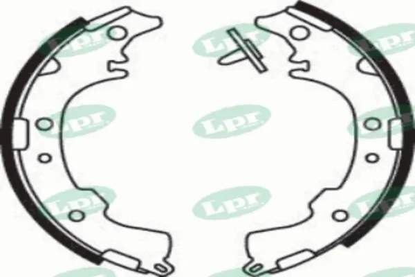 07840 LPR