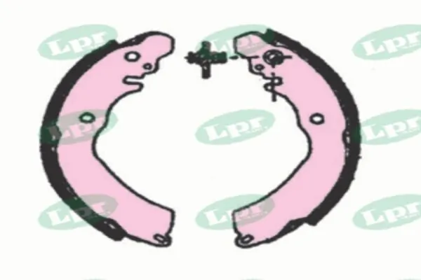 05265 LPR