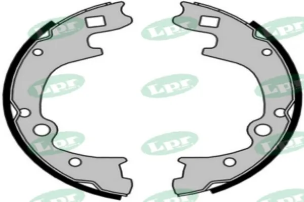 09360 LPR