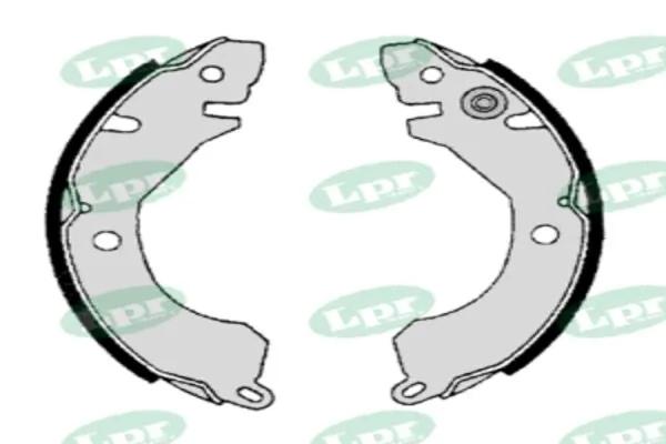 05220 LPR