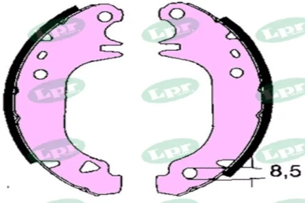 02900 LPR