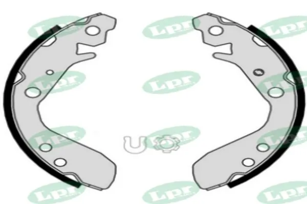 09970 LPR