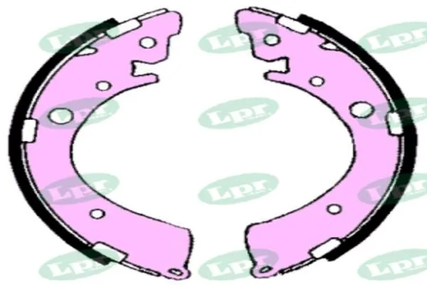 05360 LPR