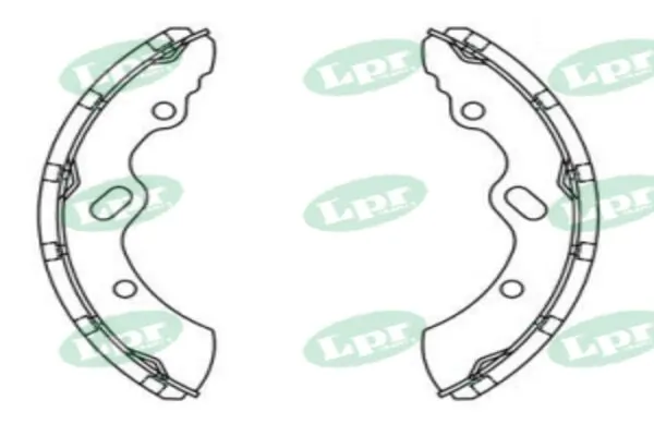 01105 LPR