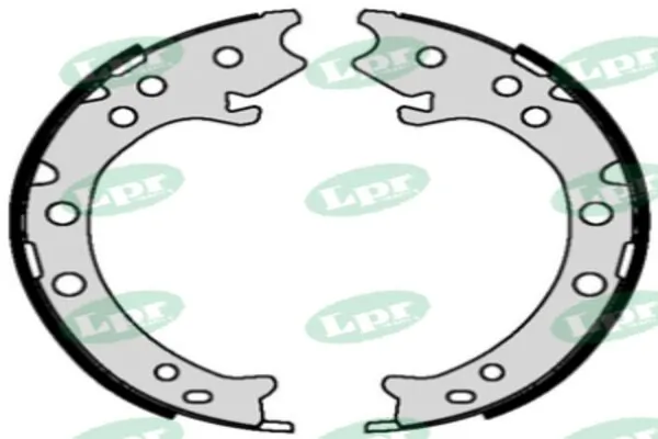 09420 LPR