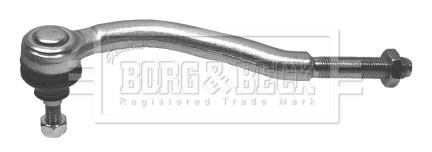 Rótula de barra de acoplamiento Peugeot 405 I sedán (15B) (1987 - 1992) precio, desde 10,17 EUR