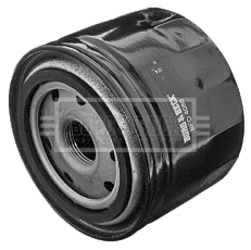 Comprar FH1050 Rover Filtros de aceite