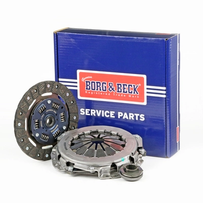 Comprar VA821458 Polcar Kit de embrague completo