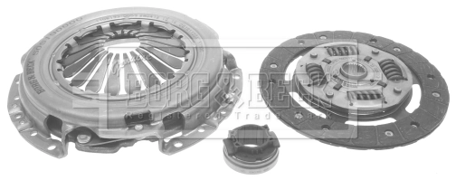 Comprar 619315500 INA Kit de embrague completo