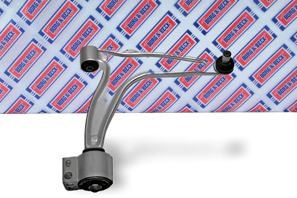 Brazo inferior derecho de la suspensión delantera PS13791 Sato Tech