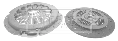 Comprar Kit de embrague Land Rover Range Rover I L320 a bajo precio
