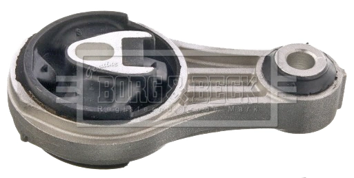 Soporte de motor trasero Renault Laguna III hatchback (BT0, BT1) (2007 - 2015) precio, desde 96,77 USD