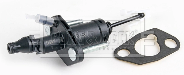Cilindro maestro de clutch para Opel Astra J 