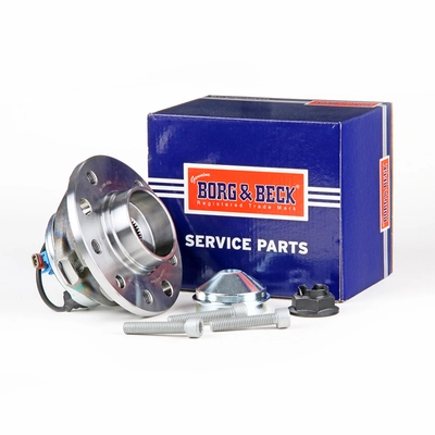 Comprar 1603254 Ford Bujes de ruedas