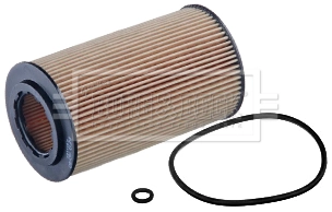 Filtro de aceite Lucas LFOE204 precio, desde 4,21 EUR