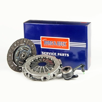 622309635 INA Embrague motor