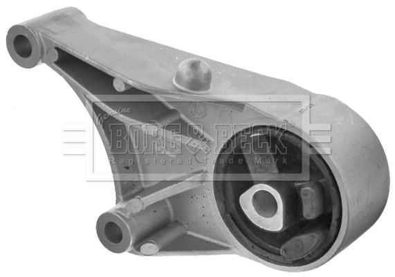 Comprar 5684182 General Motors Soporte de motor delantero