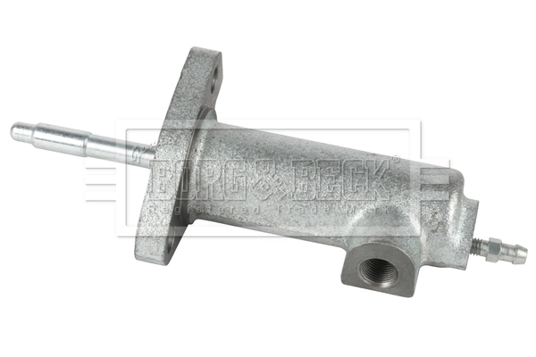 Comprar Bombin de embrague Mercedes E  C123