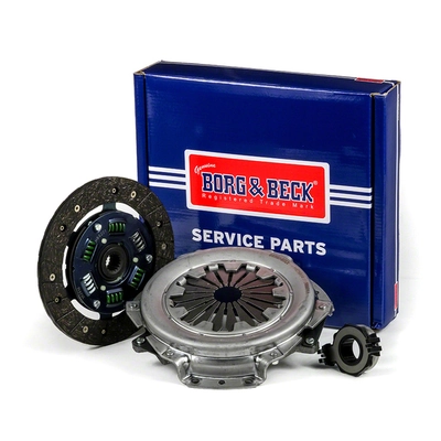 Comprar Y131 Sassone Kit de embrague completo