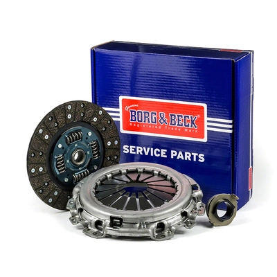 Comprar 625302900 INA Kit de embrague completo