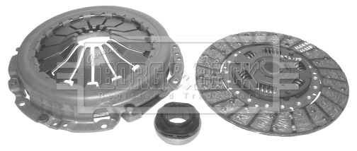 Mecanismo de embrague Ford Transit IV furgoneta (E) (1994 - 2000) precio, desde 98,98 EUR