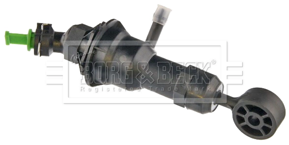 Comprar Cilindro maestro de embrague Ducato III 250