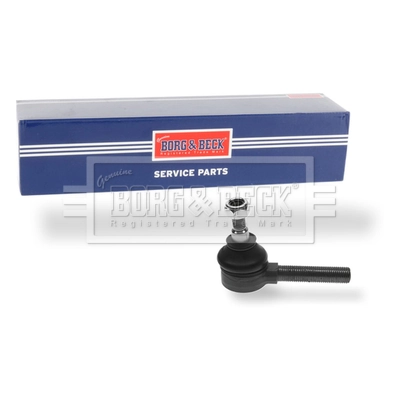  Rótula barra de dirección BMW 5 