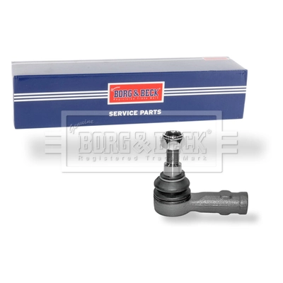  Rótula barra de dirección Iveco Daily 3