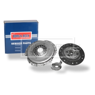 Comprar Embrague Skoda Felicia I 791, 6U1