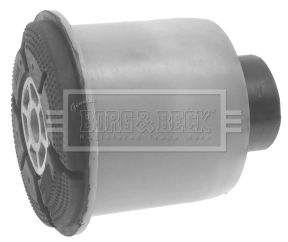  Silentblock trasero Renault Megane 3