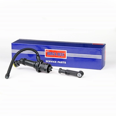 Cilindro de embrague Renault DOKKER monovolumen (FE) (2012 - 2026) precio, desde 70,99 USD