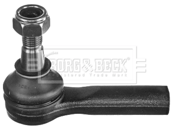  Rótula barra de dirección Nissan X-Trail 
