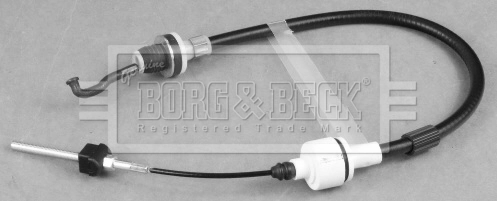 Cable embrague para Opel Combo  ()