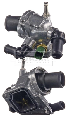 Comprar Termostato Fiat Punto GRAND 199