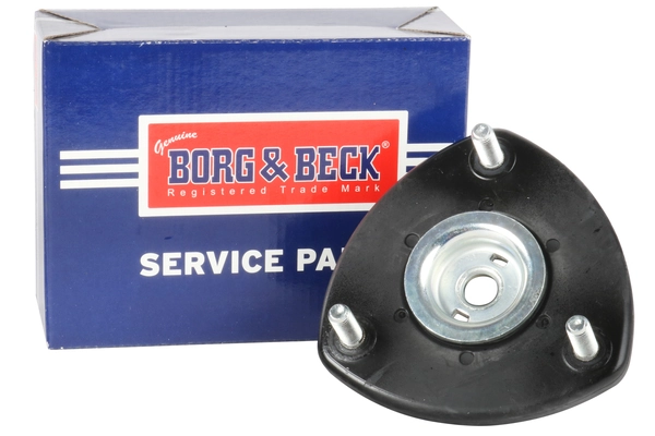 BSM5612 Borg&beck