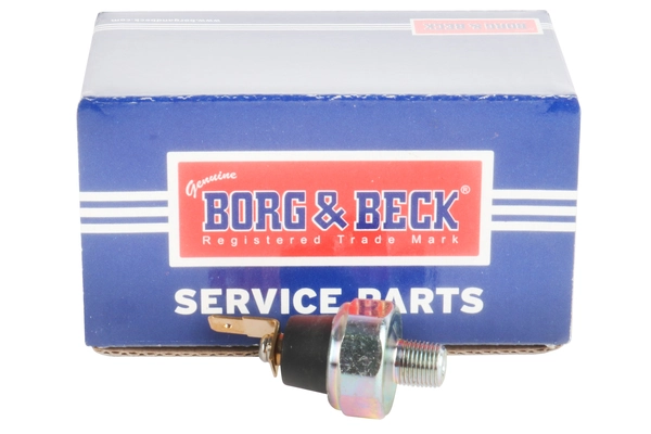  Sensor de presión de aceite KIA Soul 1