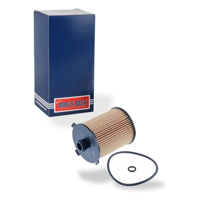 Filtro de aceite Volvo XC90 II SUV (256) (2014 - 2026) precio, desde 19,60 USD