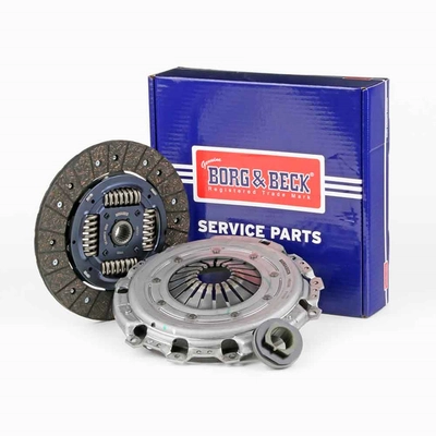 Comprar Embrague Citroen Jumper  250