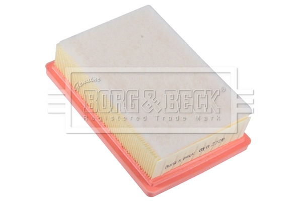 Filtro aire Mecafilter ELP9652