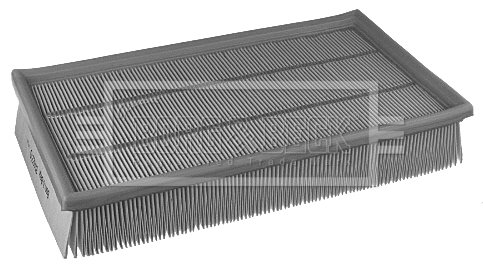 Filtro de aire de motor Volkswagen Passat B3, B4 familiar (3A5, 351, 315) (1988 - 1997) precio, desde 17,21 USD