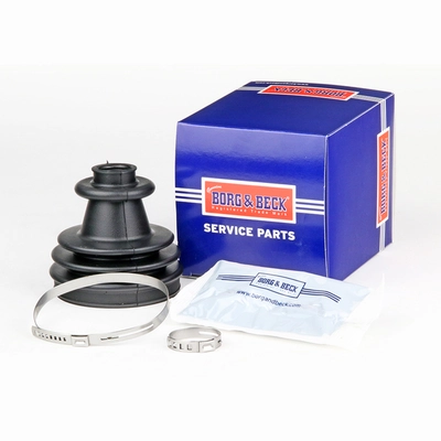 Fuelle, palier delantero exterior Citroen Saxo hatchback (S0, S1) (1996 - 2004) precio, desde 4,61 EUR