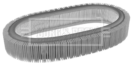 Comprar Filtro de aire Opel Vectra A 86, 87