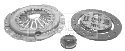 Comprar 619303900 INA Kit de embrague completo