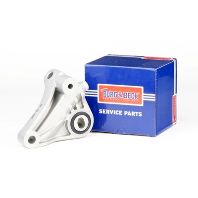 Comprar 13251375 General Motors Soporte del soporte trasero del motor