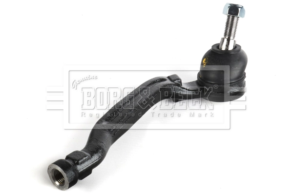Rótula barra de dirección 1682730180 Peugeot/Citroen