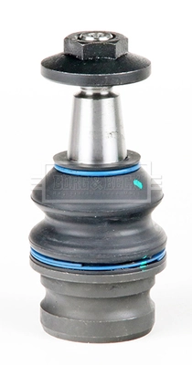 Comprar Rótula inferior de suspensión Audi A4 B8 8K2