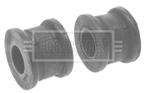 Comprar 412681 Ted-gum Buje de barra estabilizadora delantera