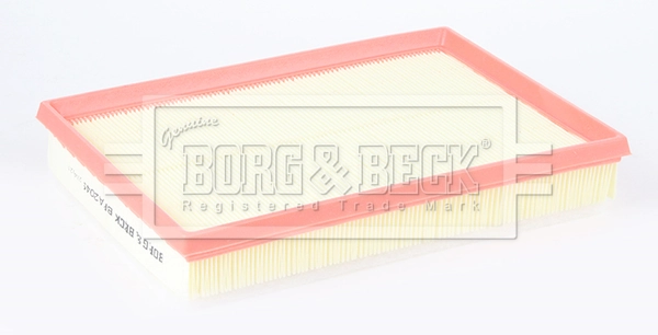 El filtro de aire General Motors 93193038 precio, desde 6,85 EUR