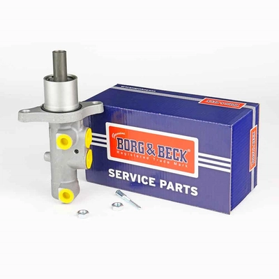 Cilindro principal de frenos para Ford C-Max Grand CB7
